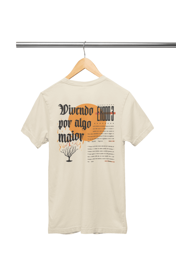 Camiseta Sarça - Image 8