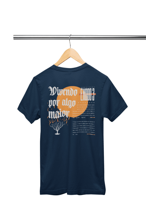 Camiseta Sarça - Image 9