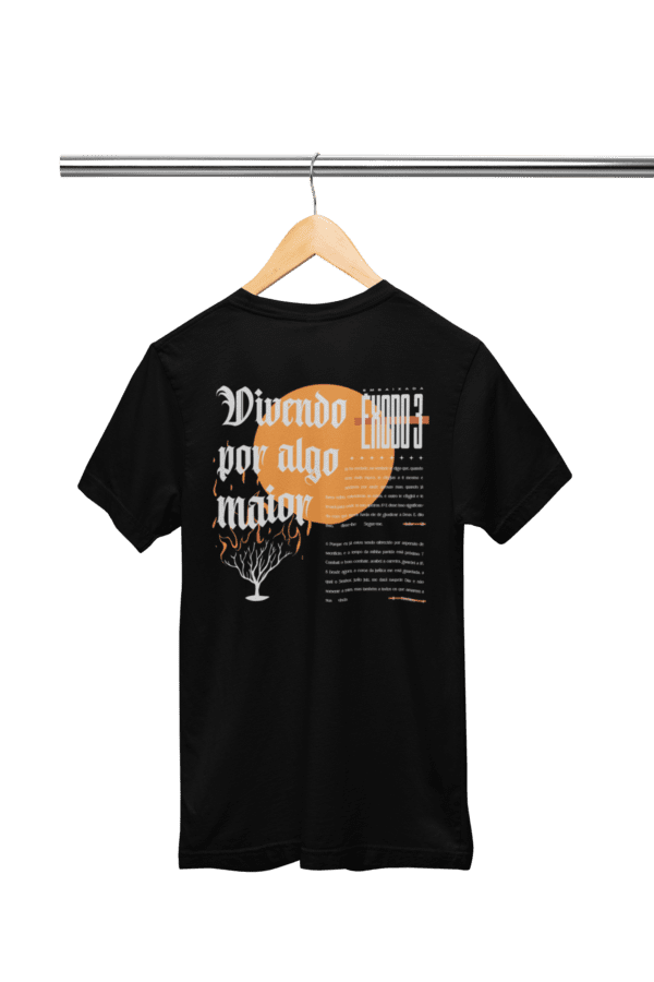 Camiseta Sarça - Image 11