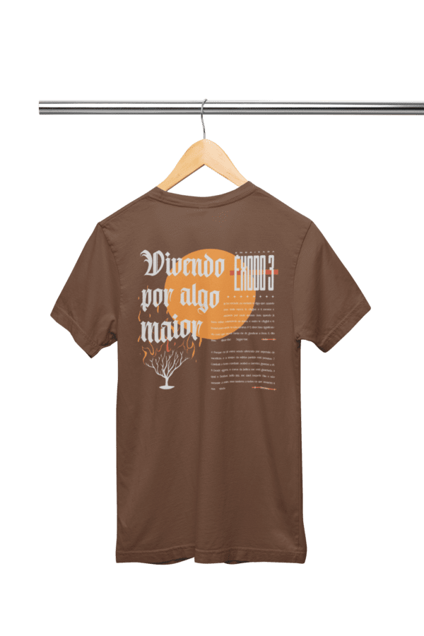 Camiseta Sarça - Image 12