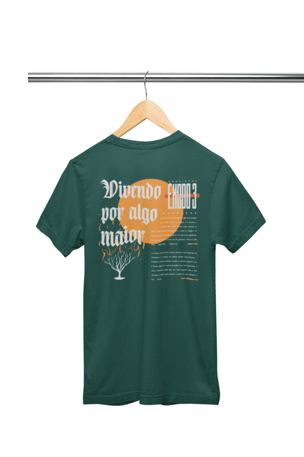 Camiseta Sarça - Image 13