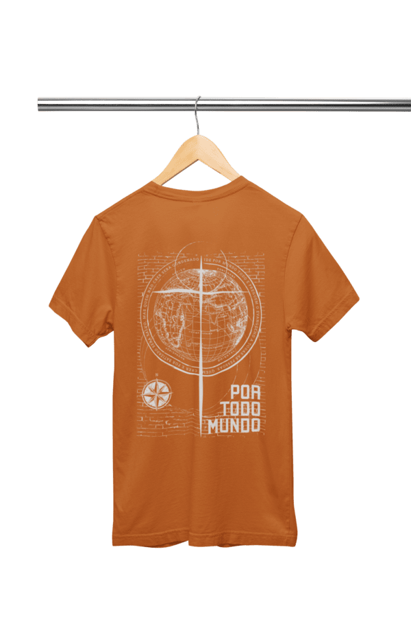 Camiseta Ide - Image 3