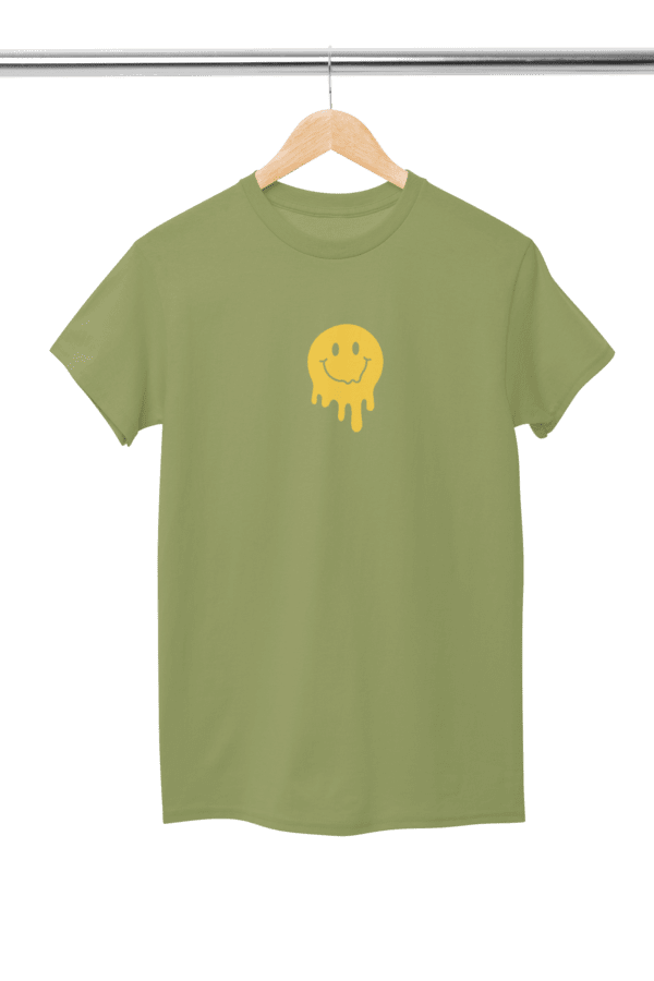 Camiseta Smile - Image 5