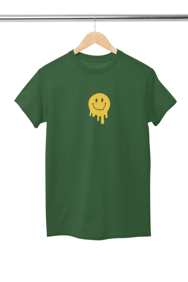 Camiseta Smile - Image 4