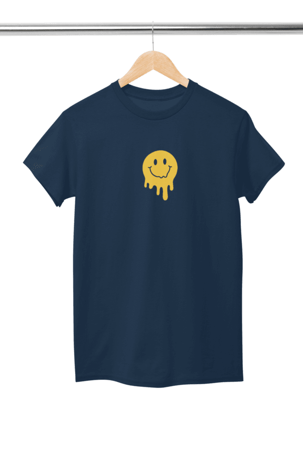 Camiseta Smile - Image 3