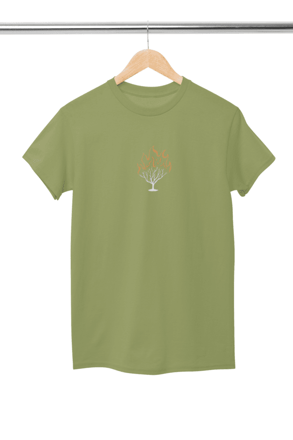 Camiseta Sarça - Image 7