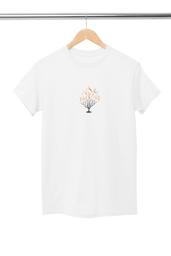 Camiseta Sarça - Image 6