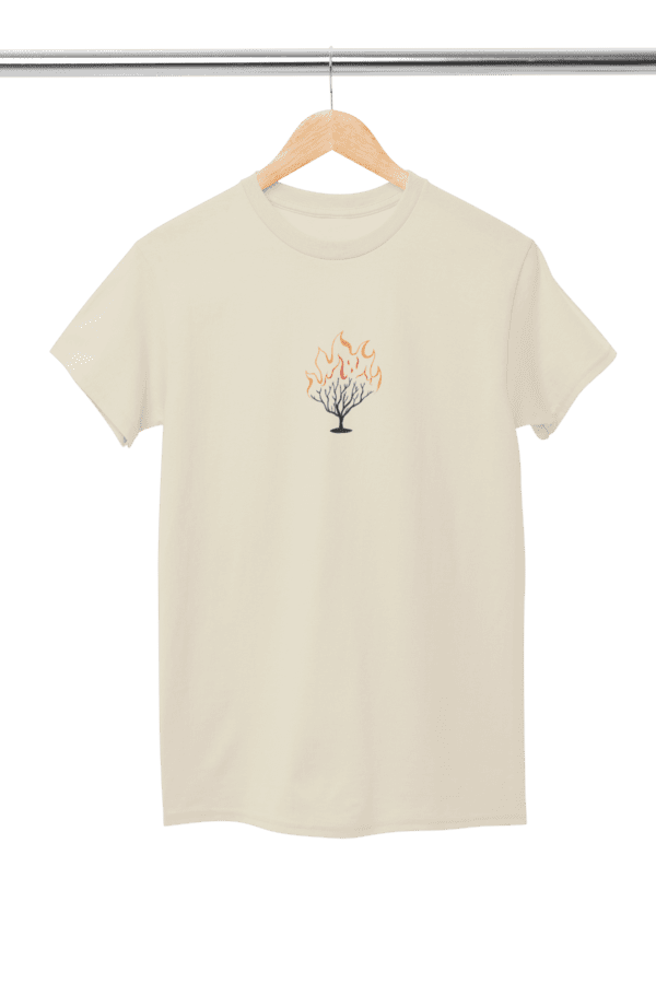 Camiseta Sarça - Image 5