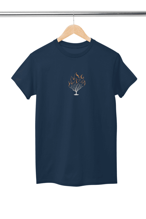 Camiseta Sarça - Image 4