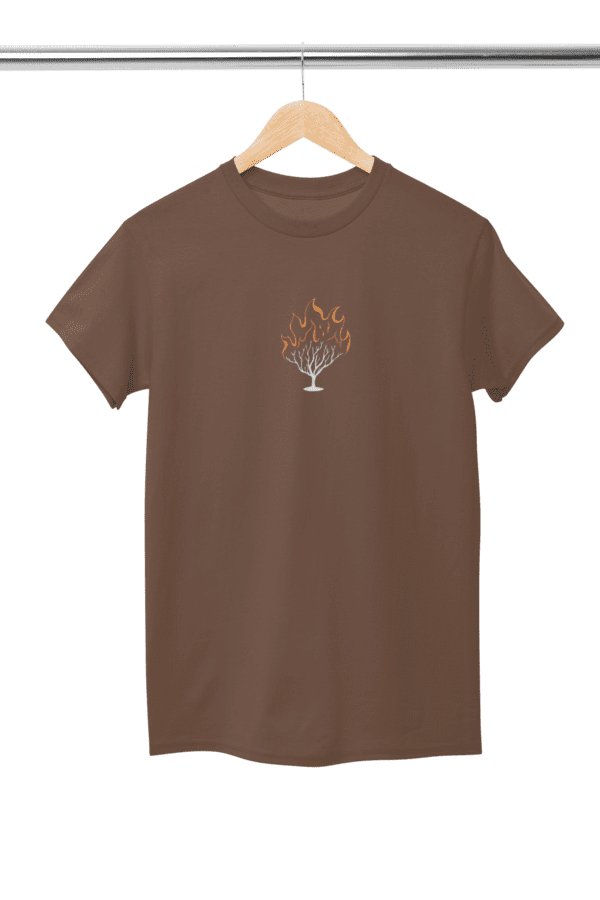 Camiseta Sarça - Image 3