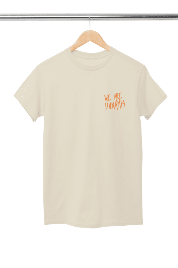 Camiseta Dunamis - Image 2