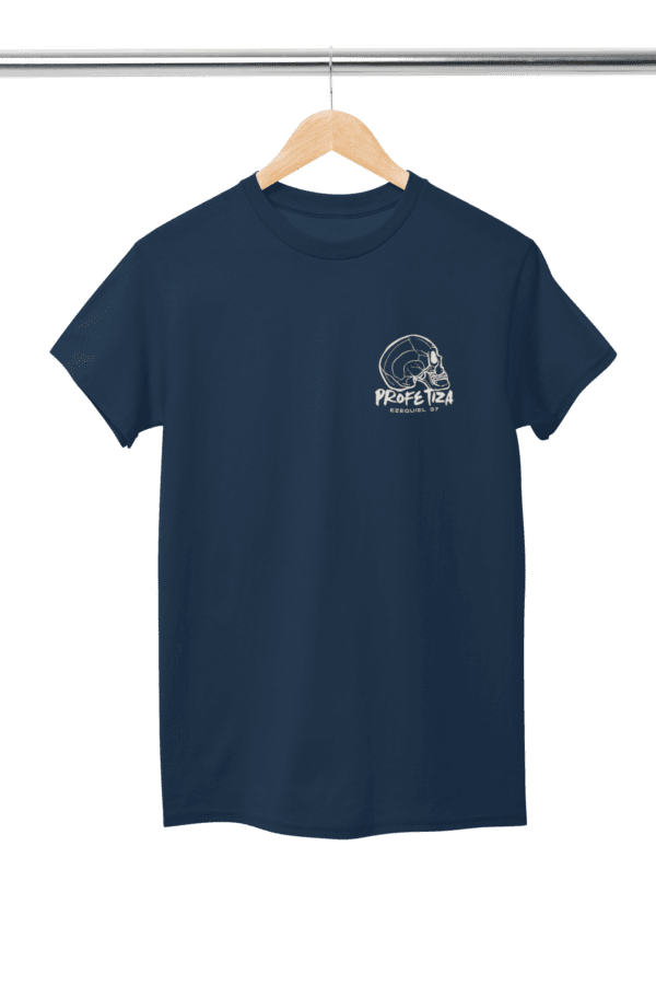 Camiseta Profetiza - Image 7