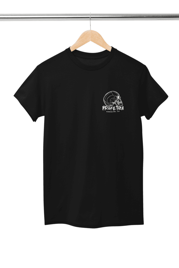 Camiseta Profetiza - Image 6