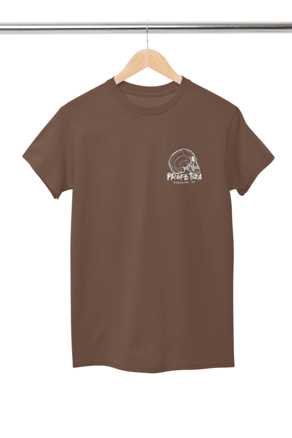 Camiseta Profetiza - Image 5