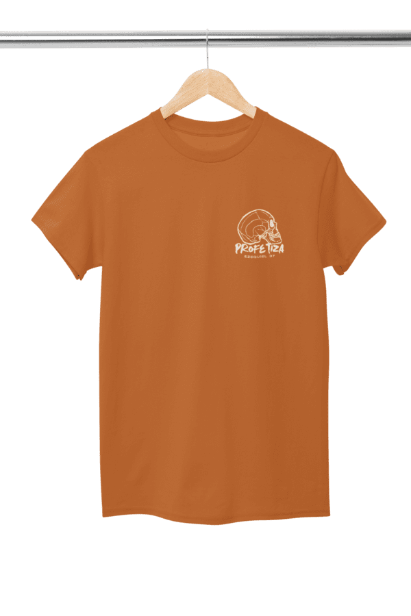 Camiseta Profetiza