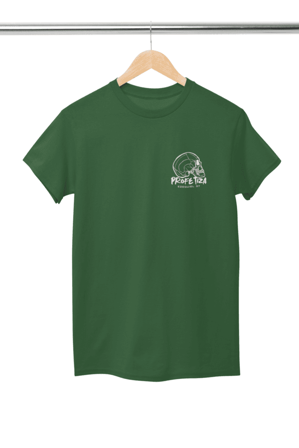 Camiseta Profetiza - Image 3