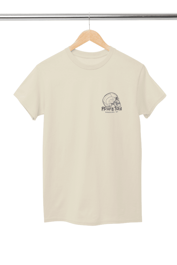 Camiseta Profetiza - Image 2