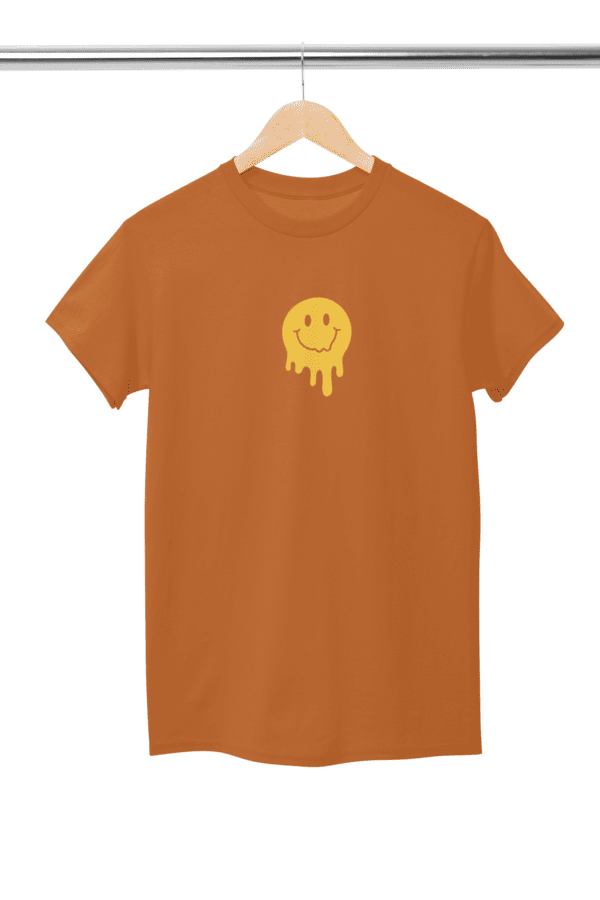 Camiseta Smile - Image 6